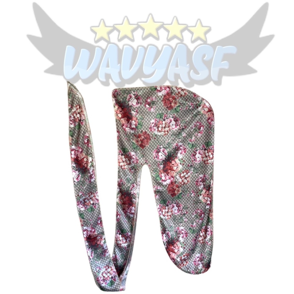Designer Durags - Picture 9 of 10